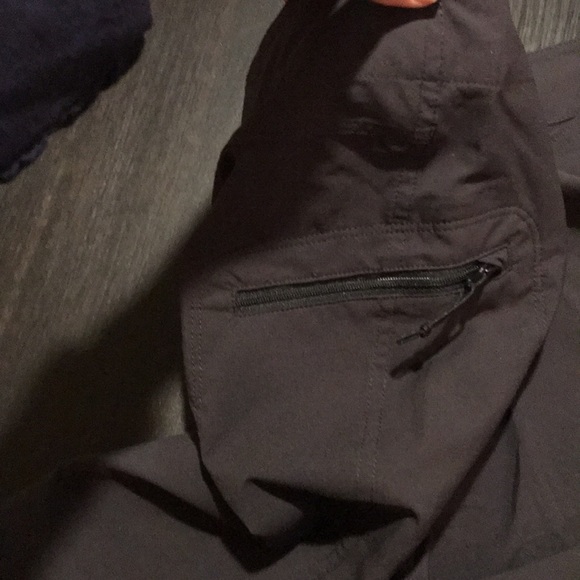 Patagonia - Picture 5 of 6